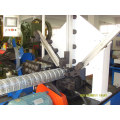 Máquina de fabricación de núcleo de filtro espiral (DJJY-75)